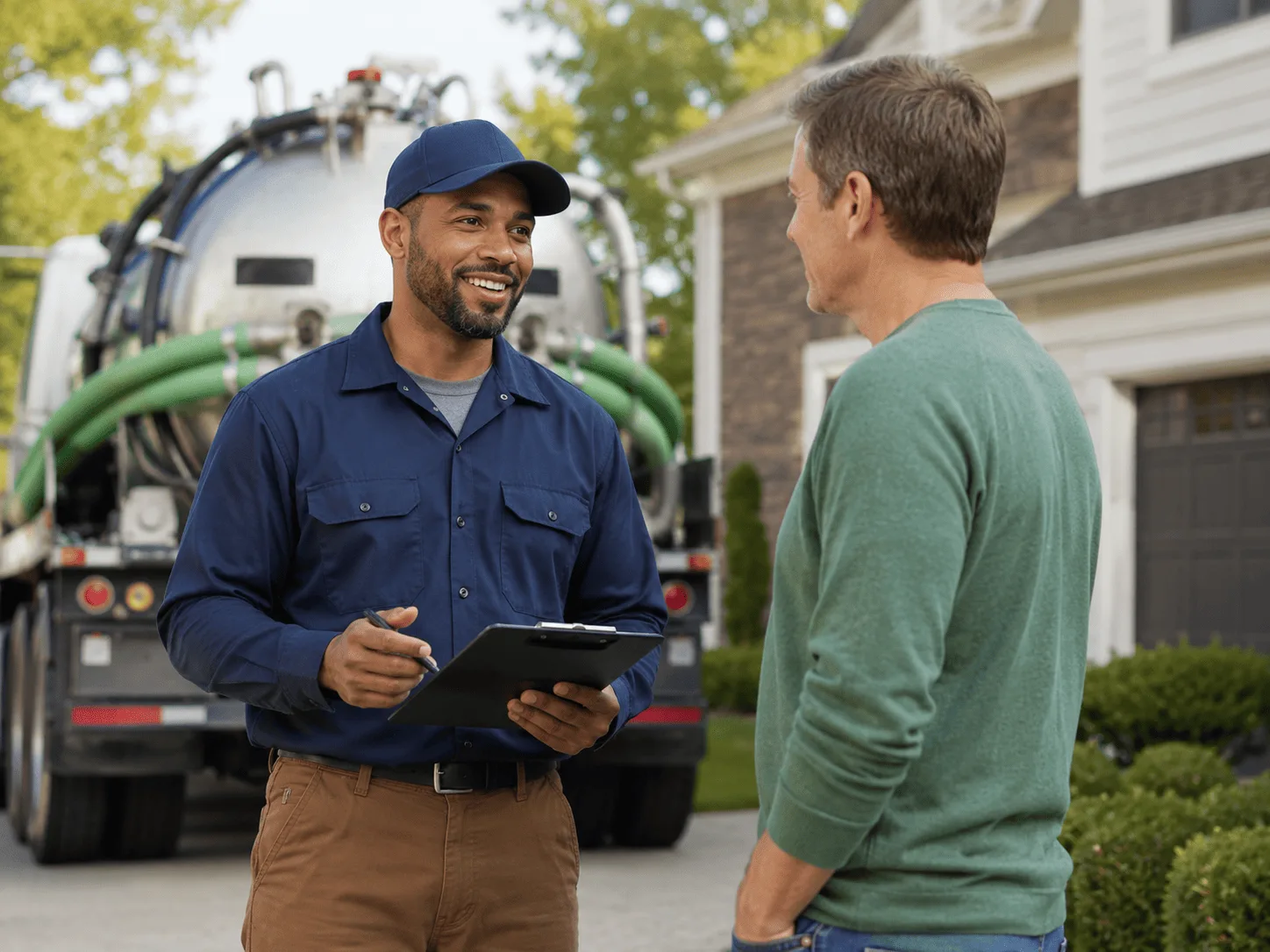 Mosquito Control Nicholson, GA FAQs